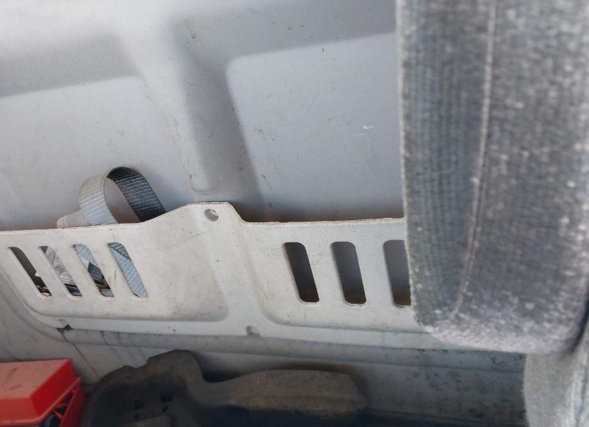 Photo 6 of 2015 Volvo Vn VNL (VIN 4V4NC9EG4FN912931)