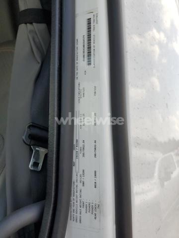 Photo 5 of 2022 VOLVO VN VNL (VIN 4V4NC9EH1NN304579)