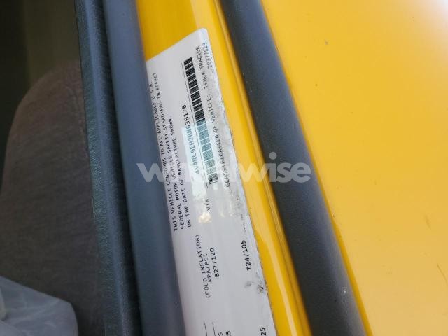 Photo 9 of 2024 VOLVO VN VNL (VIN 4V4NC9EH2RN636178)