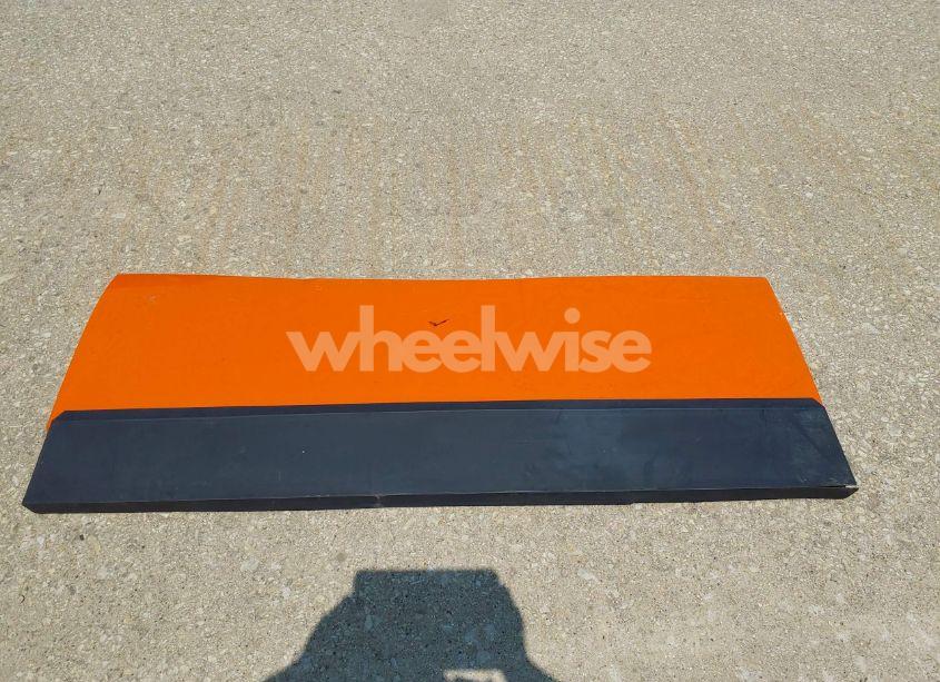 Photo 12 of 2019 Volvo Vnl (VIN 4V4NC9EH3KN209291)