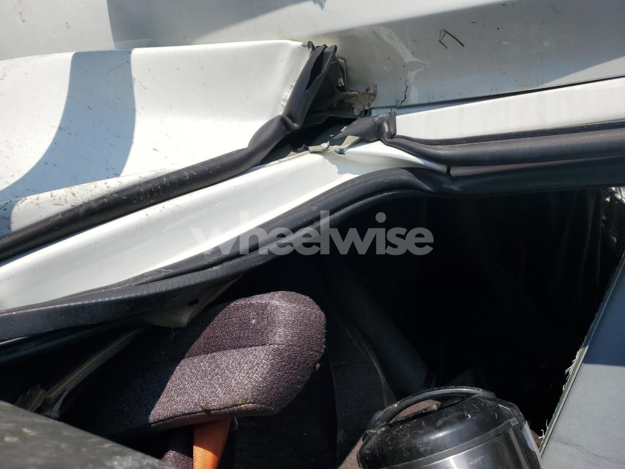 Photo 9 of 2021 VOLVO VN VNL (VIN 4V4NC9EH7MN264927)