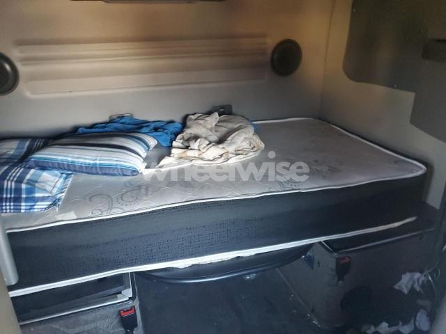 2020 VOLVO VN VNL (VIN 4V4NC9EH8LN226539) main photo