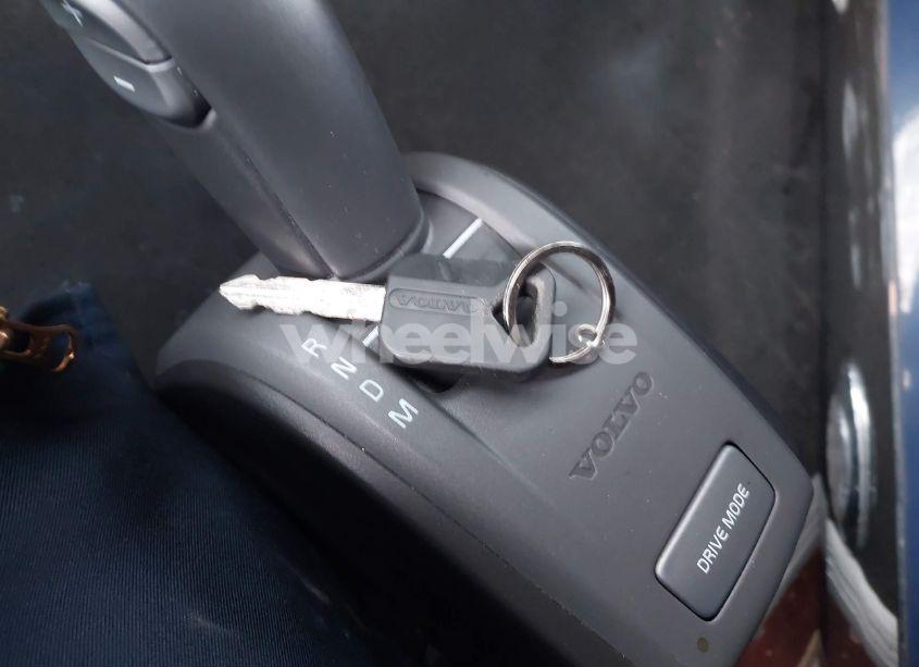 Photo 10 of 2011 Volvo Vn VNL (VIN 4V4NC9EJ9BN533879)