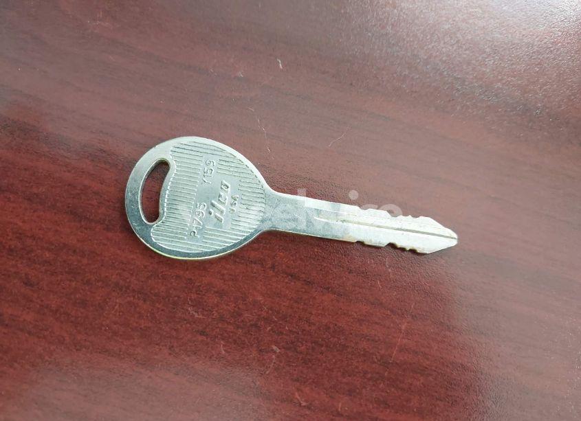 Photo 10 of 2019 Volvo Vnl (VIN 4V4NC9EJ9KN207967)