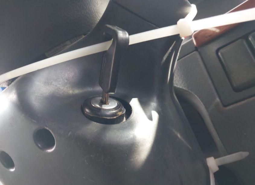 Photo 10 of 2012 Volvo Vn VNL (VIN 4V4NC9TG7CN540242)