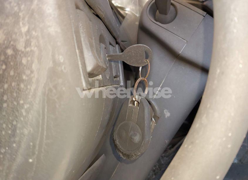 Photo 11 of 2022 Volvo Vnl (VIN 4V4NC9UG4NN311096)