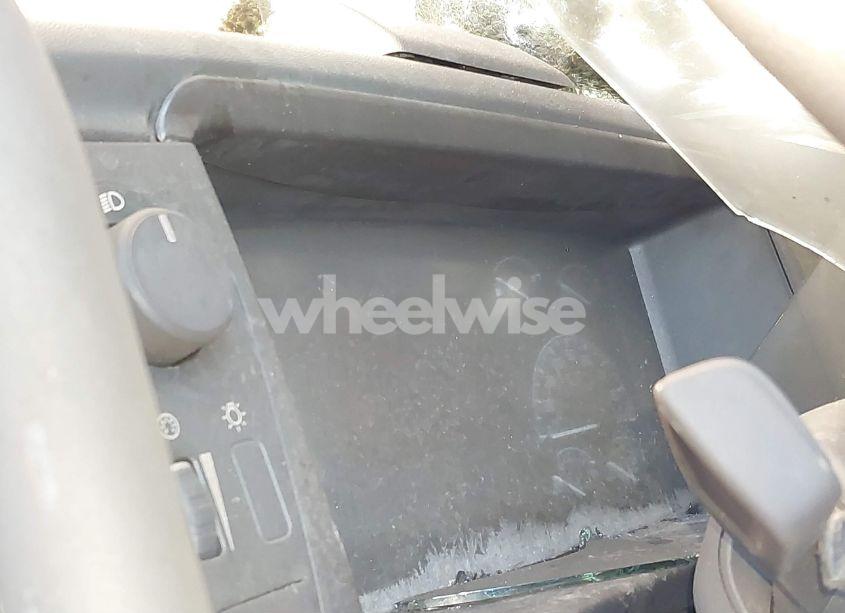 Photo 6 of 2022 Volvo Vnl (VIN 4V4NC9UG4NN311096)