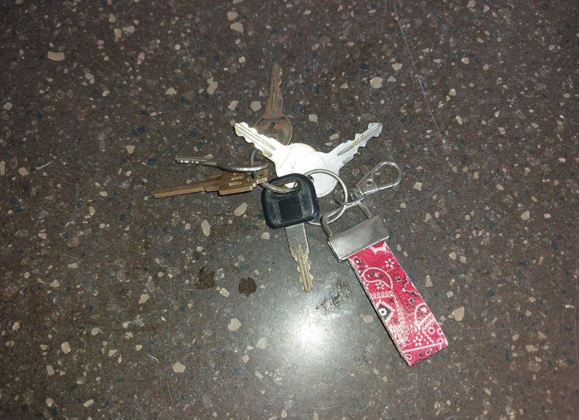 Photo 11 of 2012 Crossroads Other (VIN 4VOFC3426CG002643)