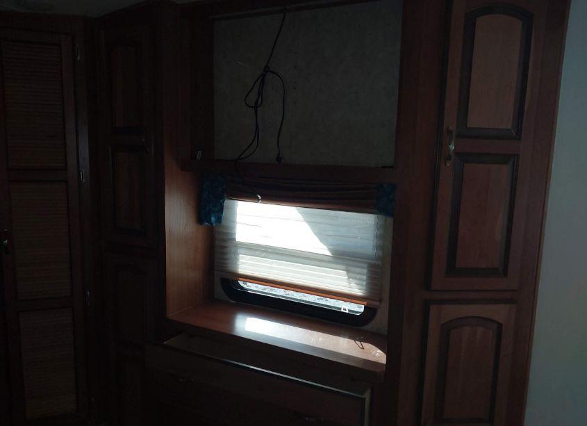 Photo 15 of 2012 Crossroads Other (VIN 4VOFC3426CG002643)