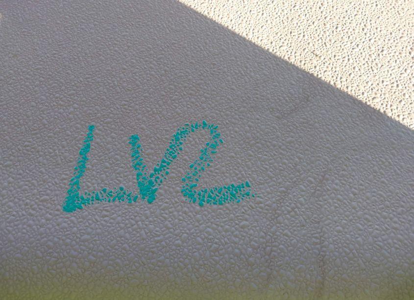 Photo 7 of 2022 Unknown Rockwood (VIN 4X4CFM213ND316494)