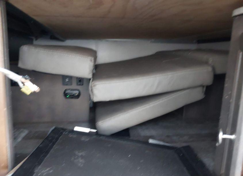 Photo 5 of 2021 Rockwood Free194ltd (VIN 4X4CFM413MD312120)