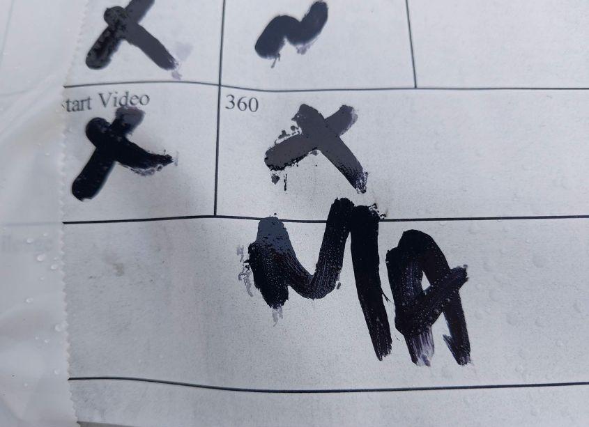 Photo 7 of 2021 Rockwood Free194ltd (VIN 4X4CFM413MD312120)