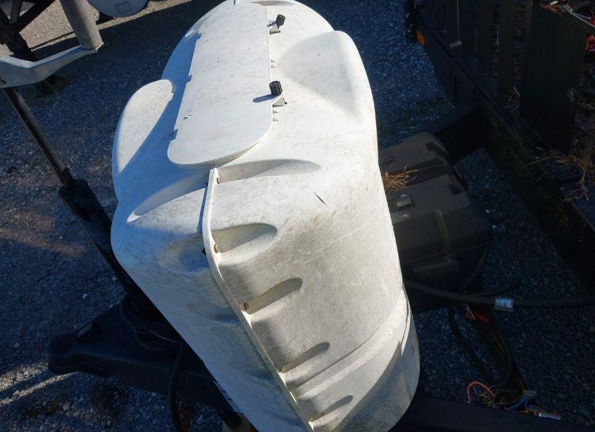 Photo 7 of 2012 Flagstaff T12sdth N/A (VIN 4X4CFST18CD168374)