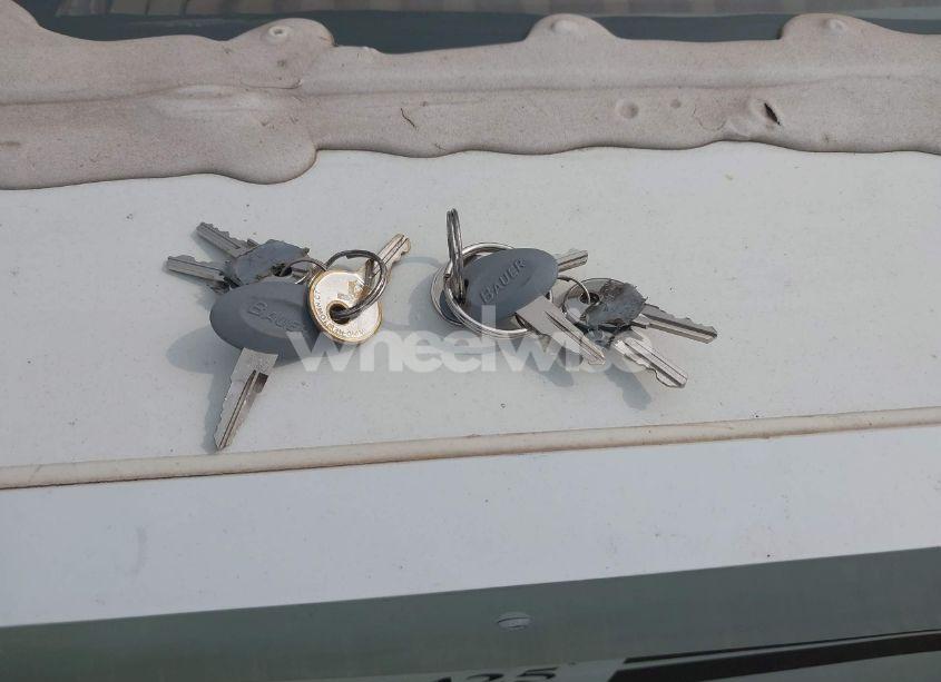 Photo 11 of 2013 Rockwood Other (VIN 4X4CPR213DD286812)