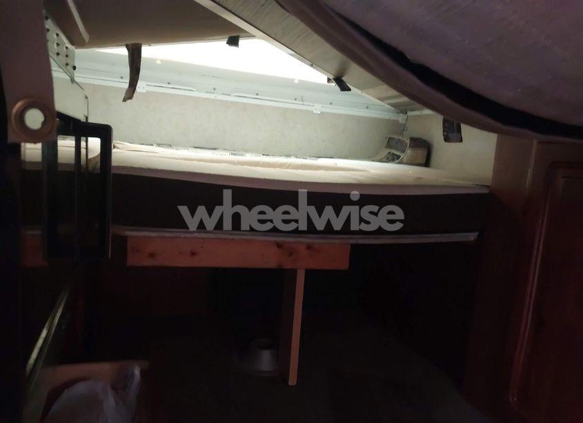 Photo 8 of 2013 Rockwood Other (VIN 4X4CPR213DD286812)