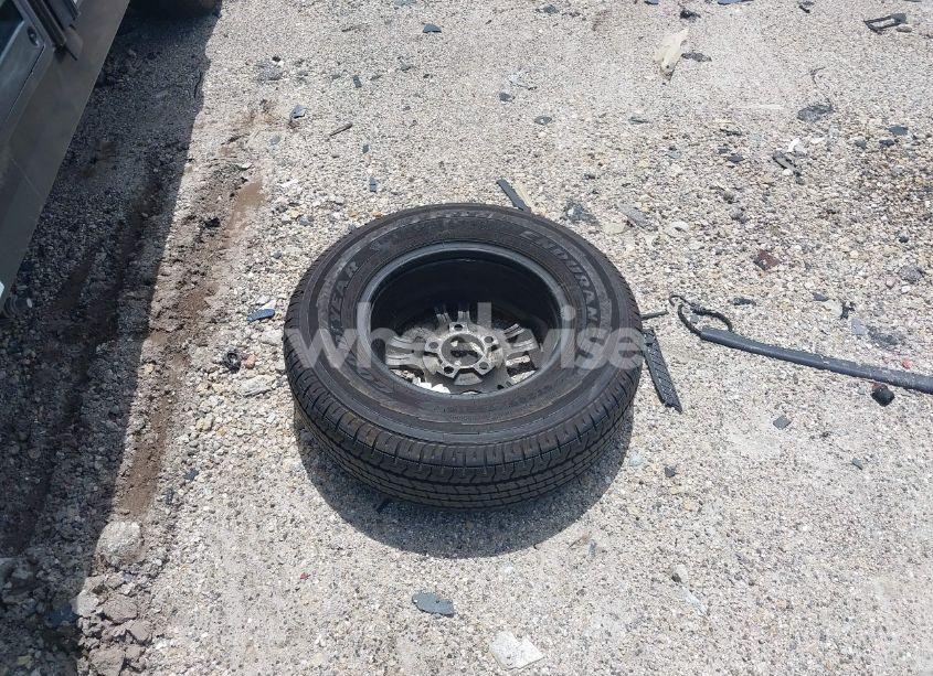 Photo 11 of 2016 Forest River OTHER (VIN 4X4CPR419GD296746)