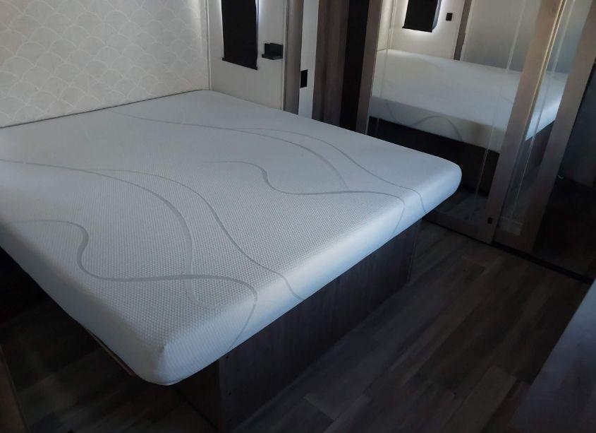 Photo 8 of 2022 Cedar Creek OTHER (VIN 4X4FCRG21NS228544)