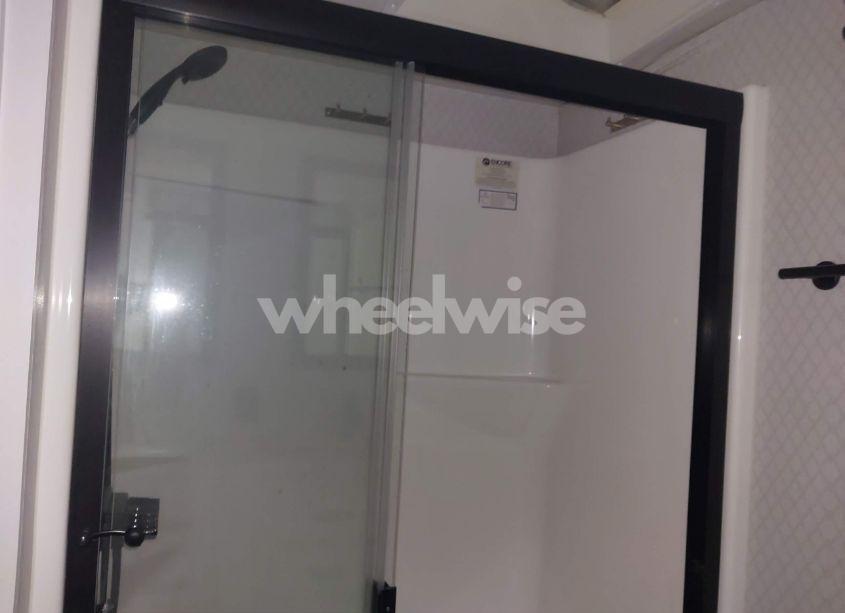 Photo 20 of 2022 Cedar Creek OTHER (VIN 4X4FCRL2XNS229617)