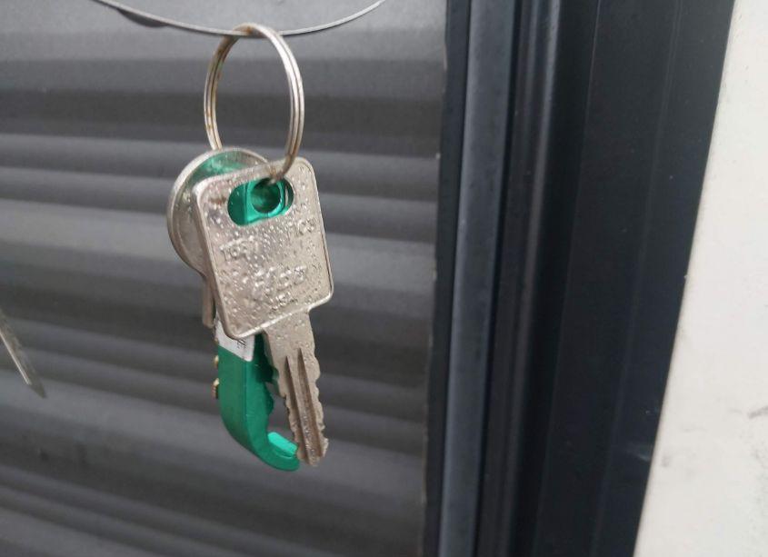 Photo 11 of 2016 Palomino Other N/A (VIN 4X4FPUF27GP061315)