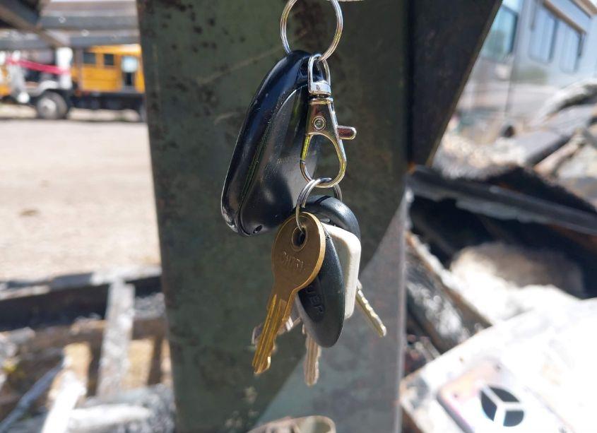 Photo 11 of 2022 Forest River RIVERSTONE (VIN 4X4FRS837N0003036)