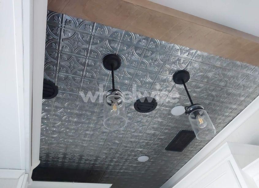 Photo 17 of 2022 Forest River RIVERSTONE 39RKFB (VIN 4X4FRSR24N0002822)