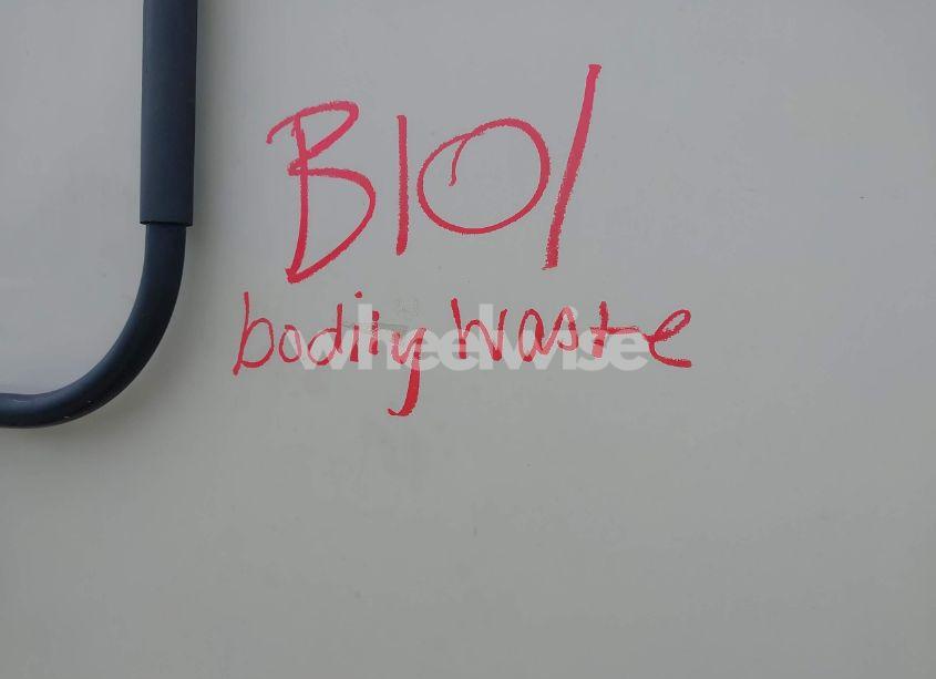 Photo 5 of 2021 Forest River SANDPIPER (VIN 4X4FSAP27MJ041270)