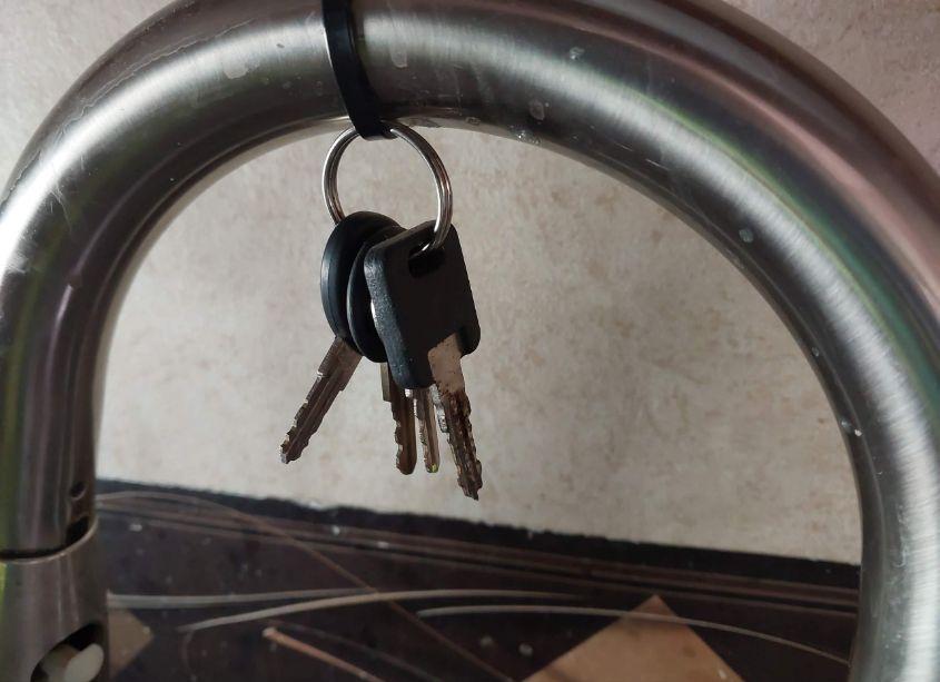 Photo 11 of 2014 Forest River SIERRA (VIN 4X4FSEN27EJ038610)