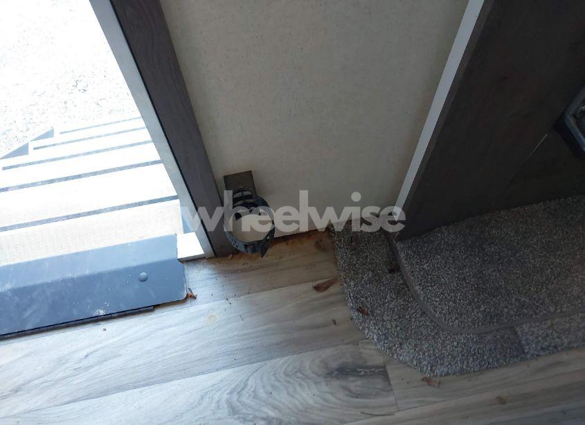 Photo 6 of 2019 Wildwood Other (VIN 4X4FWBN24KV702305)