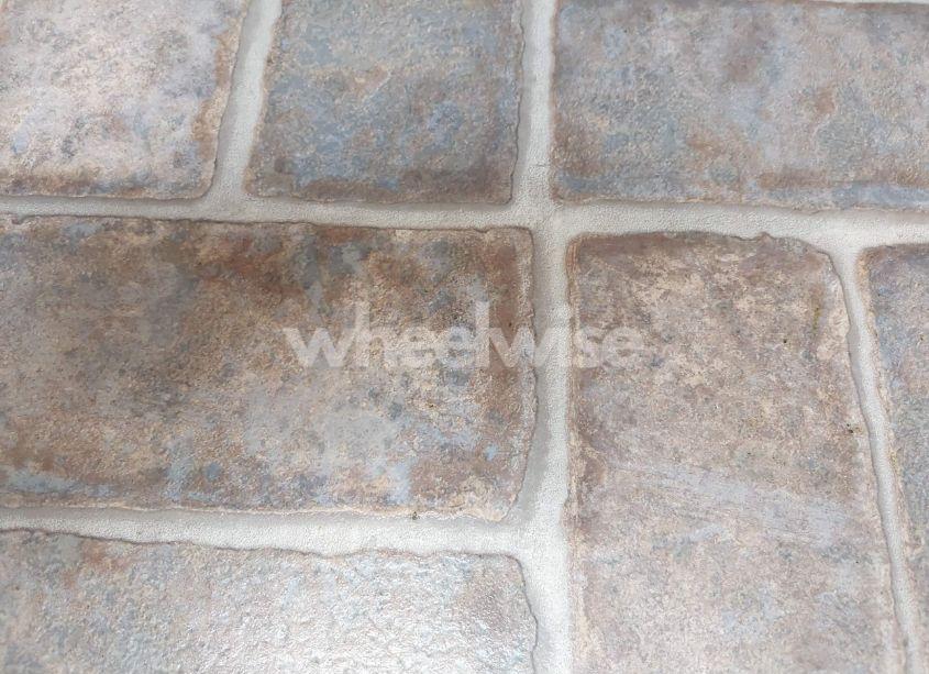 Photo 7 of 2007 Wildcat Travel TRAILER (VIN 4X4FWCH277V015960)