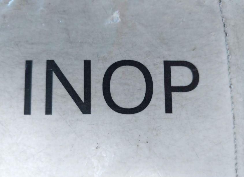 Photo 7 of 2016 Unknown M-16fq WOLF PUP (VIN 4X4TCK612GK032988)