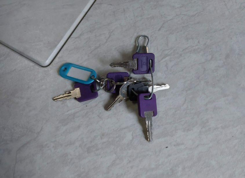 Photo 11 of 2019 Forest River CHEROKEE LIMITED TRAVEL TRAILER (VIN 4X4TCKB24KX138126)