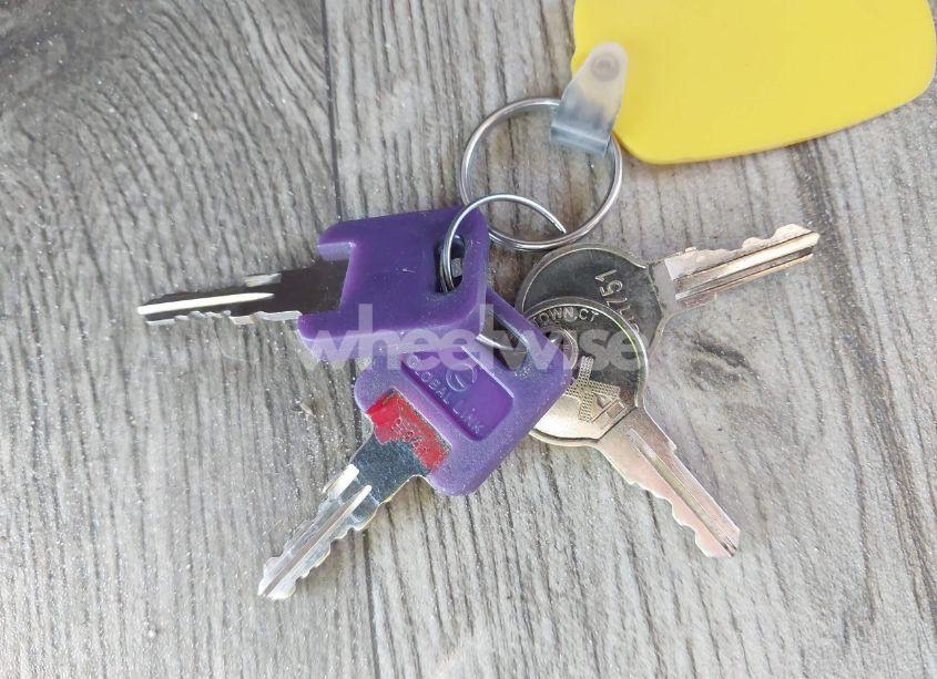 Photo 11 of 2018 Cherokee 26dbh PATRIOT (VIN 4X4TCKB28JX130142)