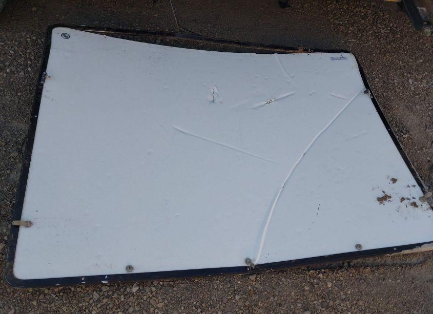 Photo 11 of 2019 Forest River FOREST RIV 294BH (VIN 4X4TCKE22KX136449)