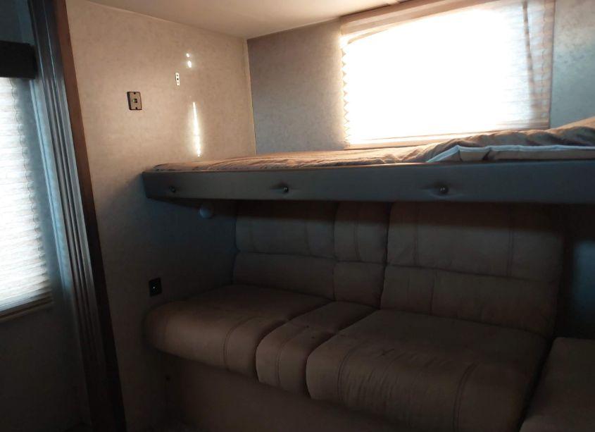 Photo 13 of 2019 Forest River FOREST RIV 294BH (VIN 4X4TCKE22KX136449)