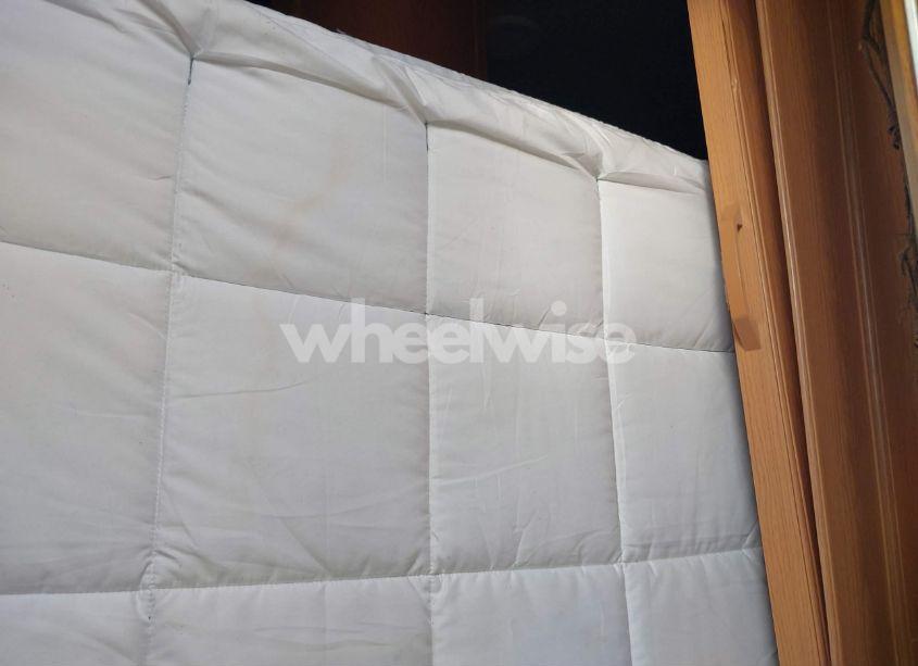 Photo 8 of 2012 Cherokee Other N/A (VIN 4X4TCKE29CX113347)