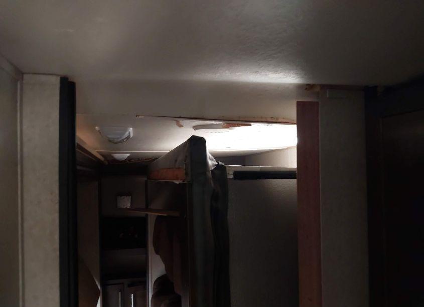 Photo 14 of 2016 Forest River OTHER (VIN 4X4TCKF2XGX122370)