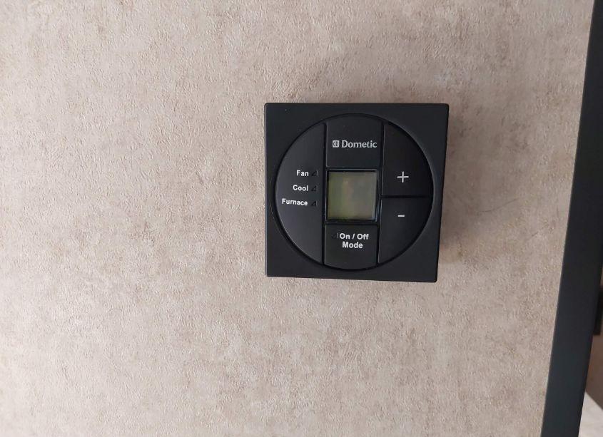 Photo 15 of 2016 Forest River OTHER (VIN 4X4TCKF2XGX122370)