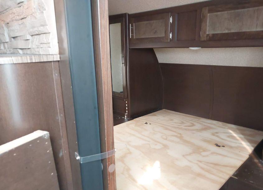 Photo 7 of 2016 Forest River OTHER (VIN 4X4TCKF2XGX122370)