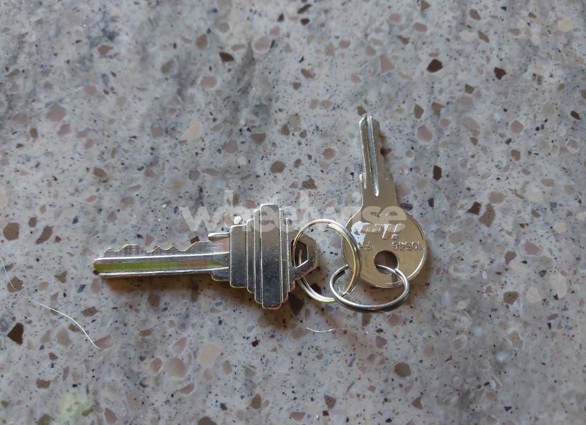 Photo 11 of 2013 Forest River OTHER (VIN 4X4TCRS21DS208349)