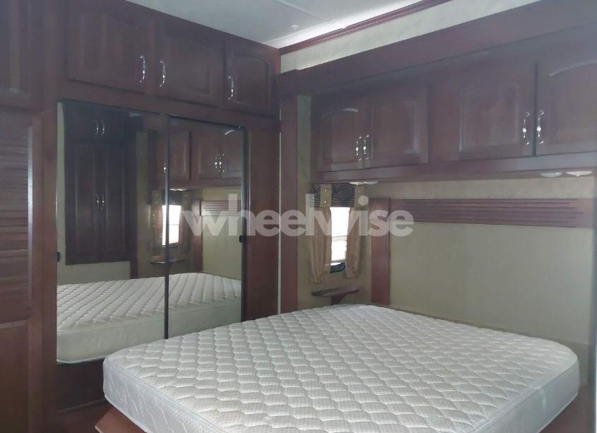 Photo 12 of 2013 Forest River OTHER (VIN 4X4TCRS21DS208349)