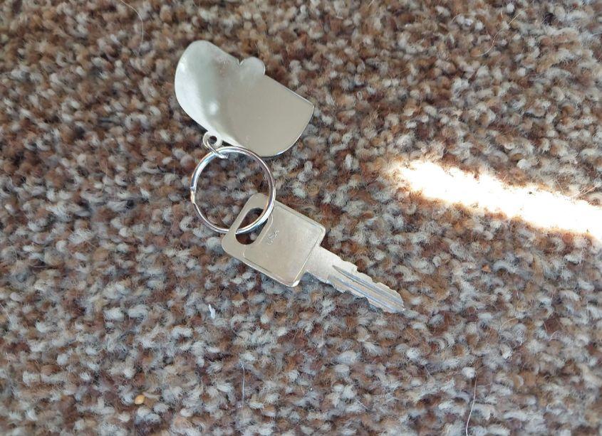 Photo 11 of 2016 Forest River OTHER (VIN 4X4TCRS23GS215937)