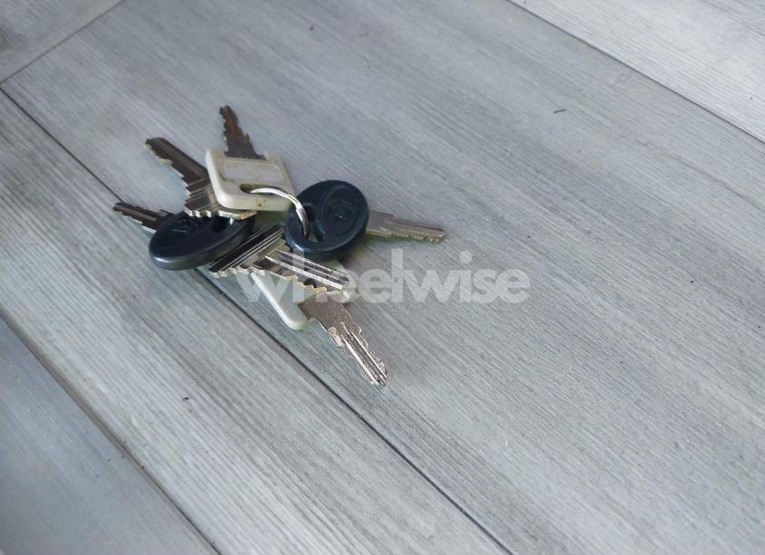 Photo 11 of 2022 Cedar Creek COTTAGE (VIN 4X4TCRS29NS229838)