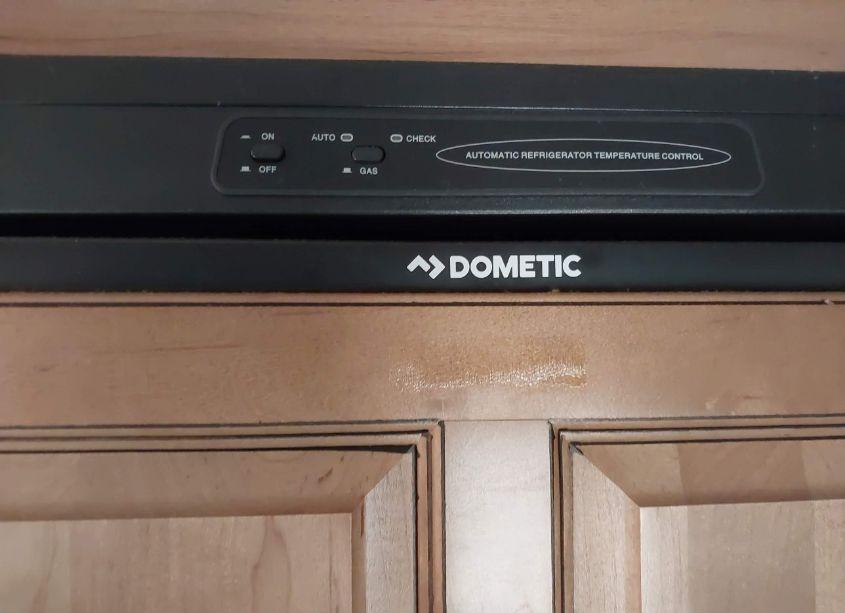 Photo 13 of 2018 Flagstaff Forest RIVER (VIN 4X4TFLH21J1881218)