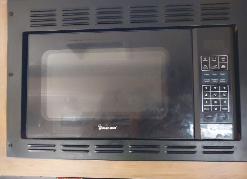 Photo 14 of 2018 Flagstaff Forest RIVER (VIN 4X4TFLH21J1881218)