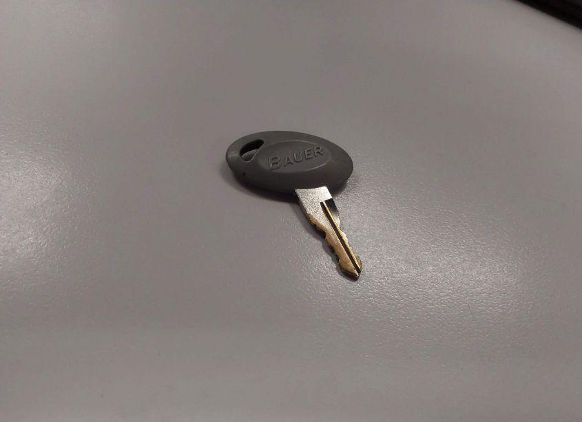 Photo 11 of 2019 Forest River OTHER (VIN 4X4TPAT18KN110085)