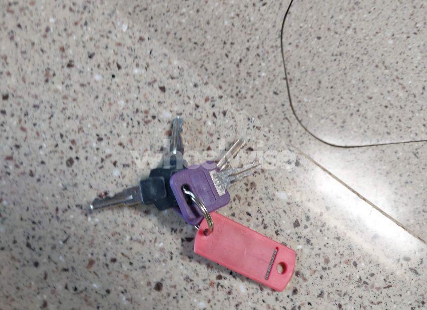 Photo 11 of 2016 Forest River PUMA 30DBSS (VIN 4X4TPUF22GP057627)