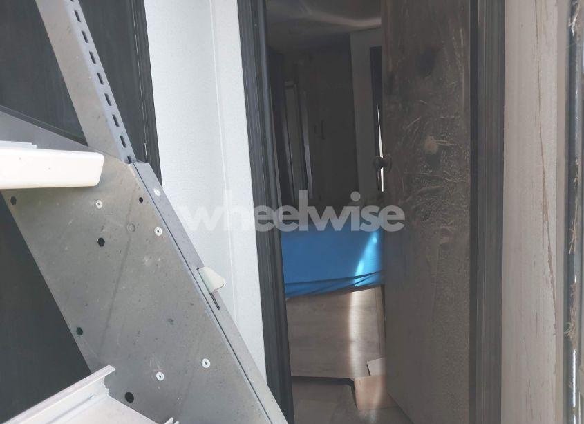 Photo 5 of 2025 Puma Other N/A (VIN 4X4TPUG24SP103871)