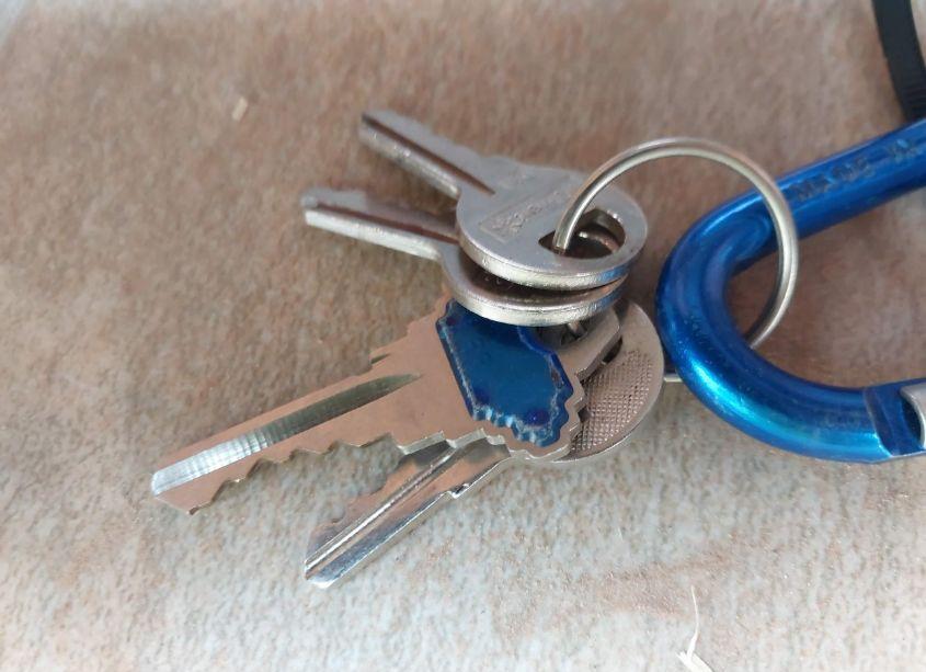 Photo 11 of 2007 Forest River ROCKWOOD (VIN 4X4TRL32X81820166)