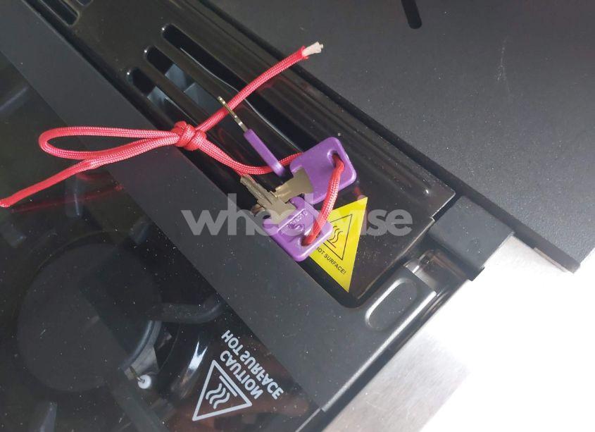 Photo 11 of 2022 Rockwood Other (VIN 4X4TRLA26ND451268)