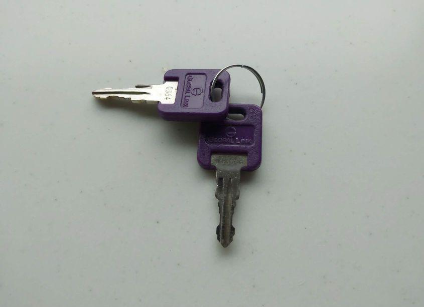 Photo 11 of 2023 Rockwood 2608bs (VIN 4X4TRLB24PZ188024)